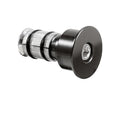 Ergotec Adapter for Mirror M88 M99