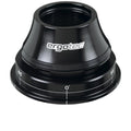 Ergotec Headset A118sac-Es Black