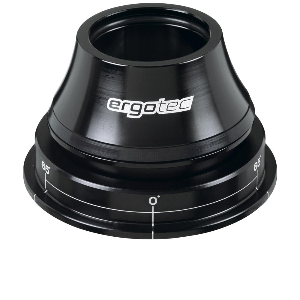 Ergotec Headset A118sac-Es Black