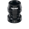 Ergotec Headset A118ac-es Threadless