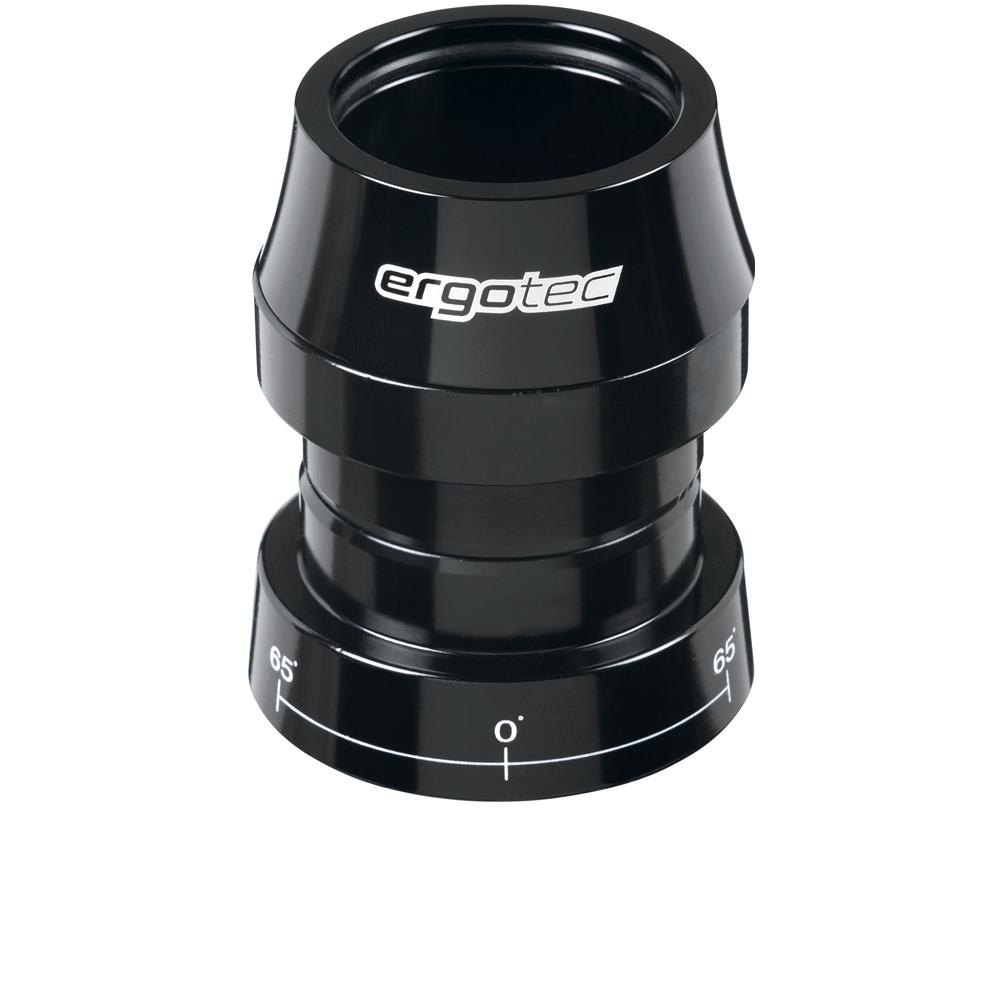 Ergotec Headset A118ac-es Threadless