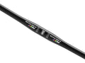 Ritchey WCS Mountain Bike Handle Bar
