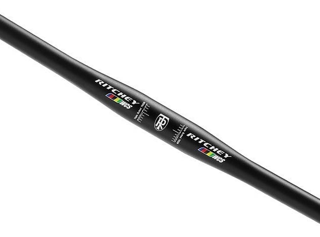 Ritchey WCS Mountain Bike Handle Bar