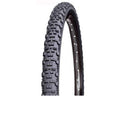 Michelin XCR All Terrain Tire Tyre 52-559 26x2.0