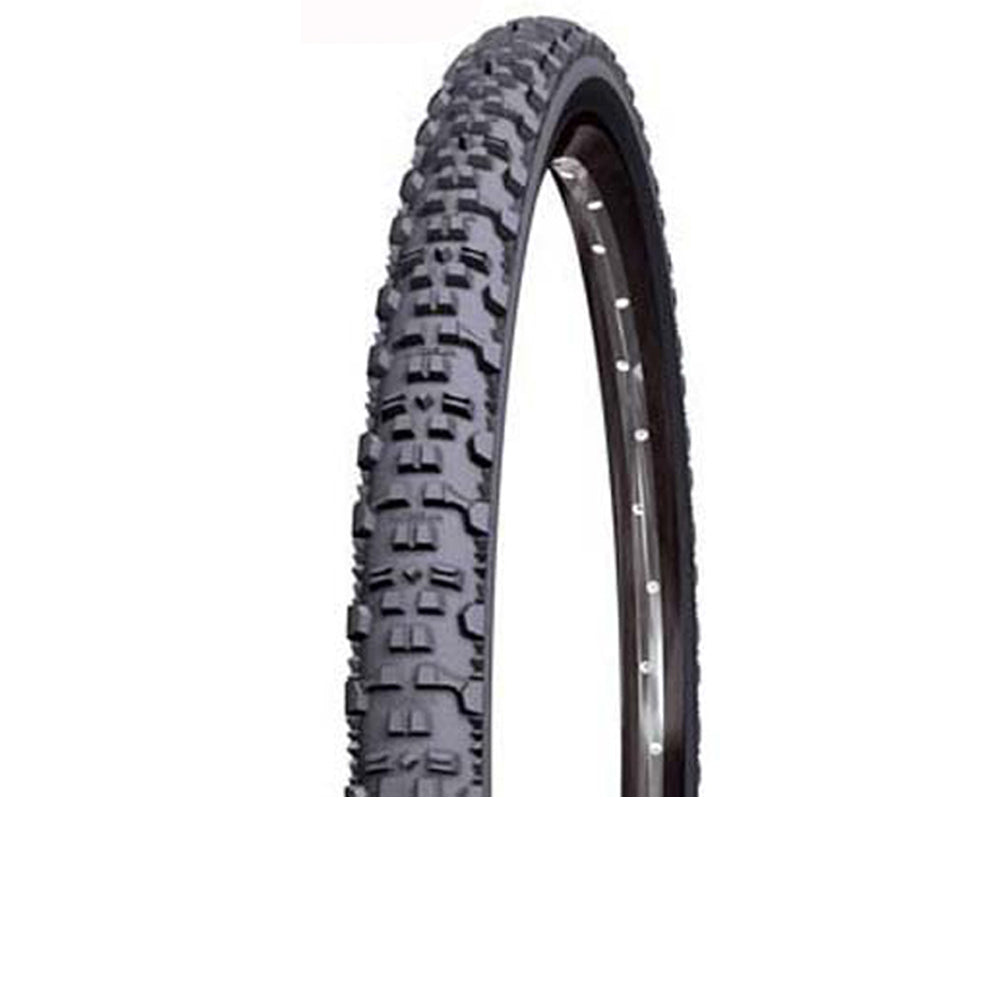 Michelin XCR All Terrain Tire Tyre 52-559 26x2.0