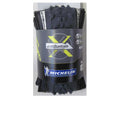 Michelin All Mountain Tire 54-559 26x2.2