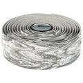 LizardSkins DSP Bar Tape 2.5mm Camo Gray-White 
