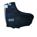 REDSON Windbeat Booties 38-41EU