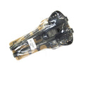 thumbnail_label