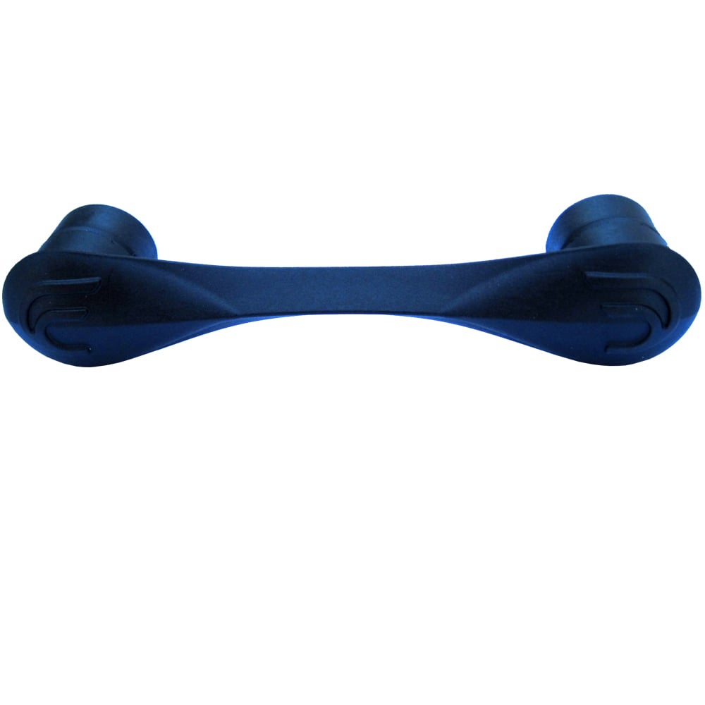 thumbnail_label