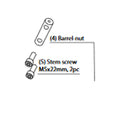 thumbnail_label