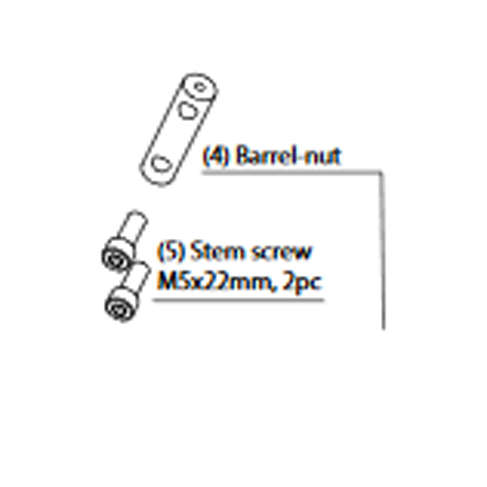 thumbnail_label