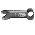 Deda Stem Cross Team 70D Black Matt