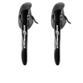 ATHENA 11v EPS EP Shifting Levers