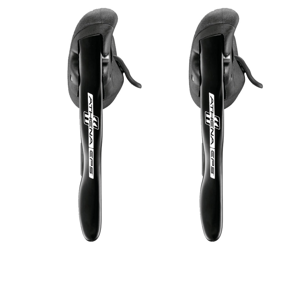 ATHENA 11v EPS EP Shifting Levers