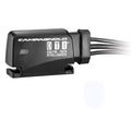 ATHENA 11s EPS  Interface