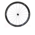 Campagnolo Bora WTO 45 28 SB11SCB Black