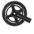 Campagnolo Centaur 11SP UT Crankset