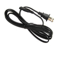 Campa cable power kit for battery charger - US