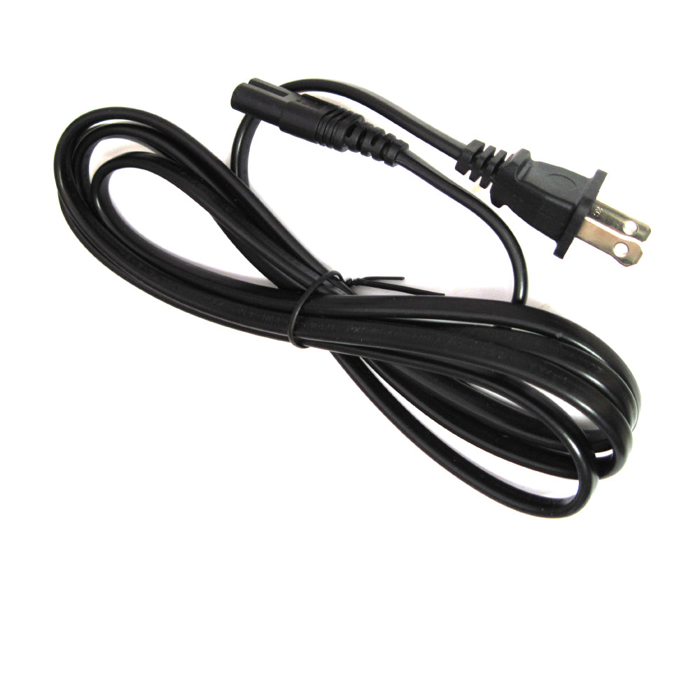 Campa cable power kit for battery charger - US
