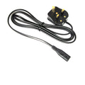 Campa cable power kit for battery charger - UK