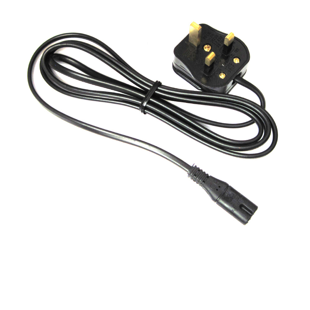 Campa cable power kit for battery charger - UK