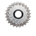 Campagnolo Record 11s Sprockets 11-23 CS9-RE113