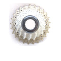 Campagnolo Record 11s Cassette Sprockets 12-25
