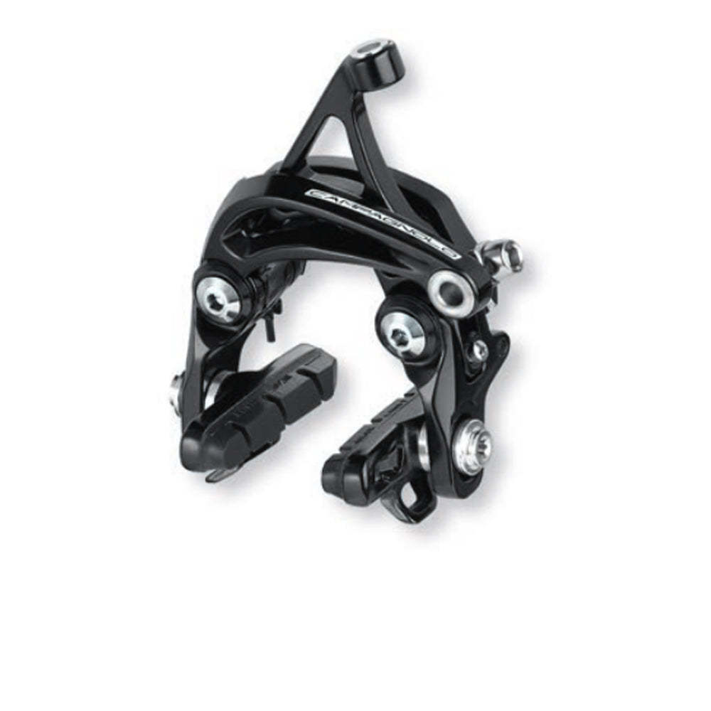 Campagnolo Record Direct Mount Brake Rear Under BB