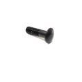 Campa magnet-attracting nipple insert for BULLET ULTRA/BULLET