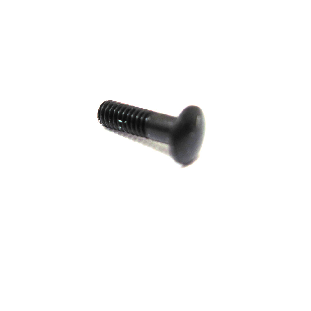 Campa magnet-attracting nipple insert for BULLET ULTRA/BULLET