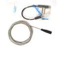 Campa SR-RE EPS cable guide magnets