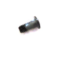 Campa magnet-attracting nipple insert for ZONDA