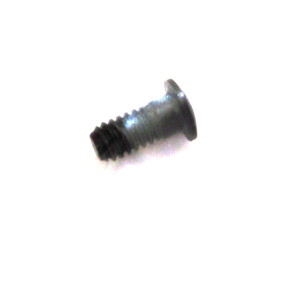 Campa magnet-attracting nipple insert for ZONDA
