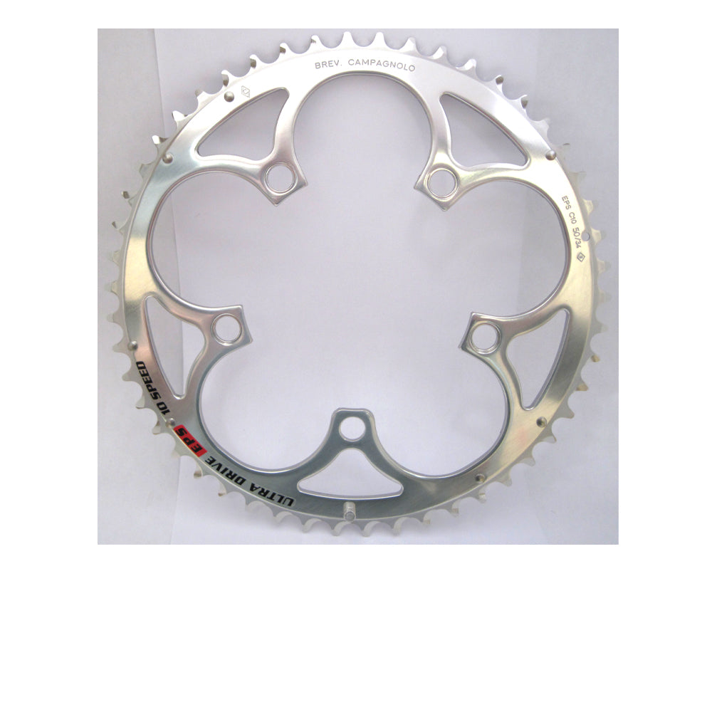 Campa Chorus 10s CT Chainring 50t