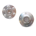 Campa Set tools for bottom bracket