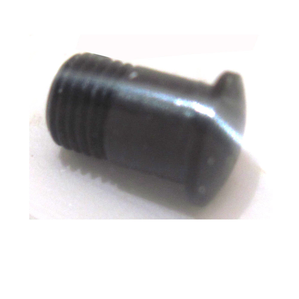 Campa magnet-attracting nipple insert