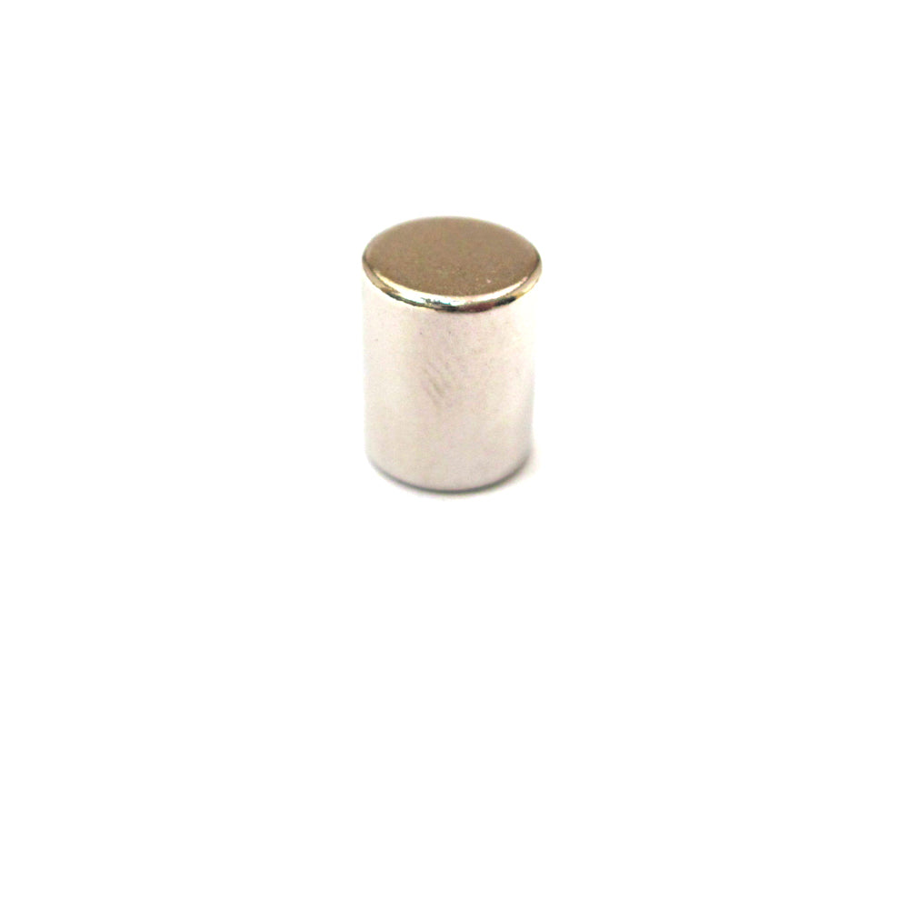 Campa nipple guide magnet