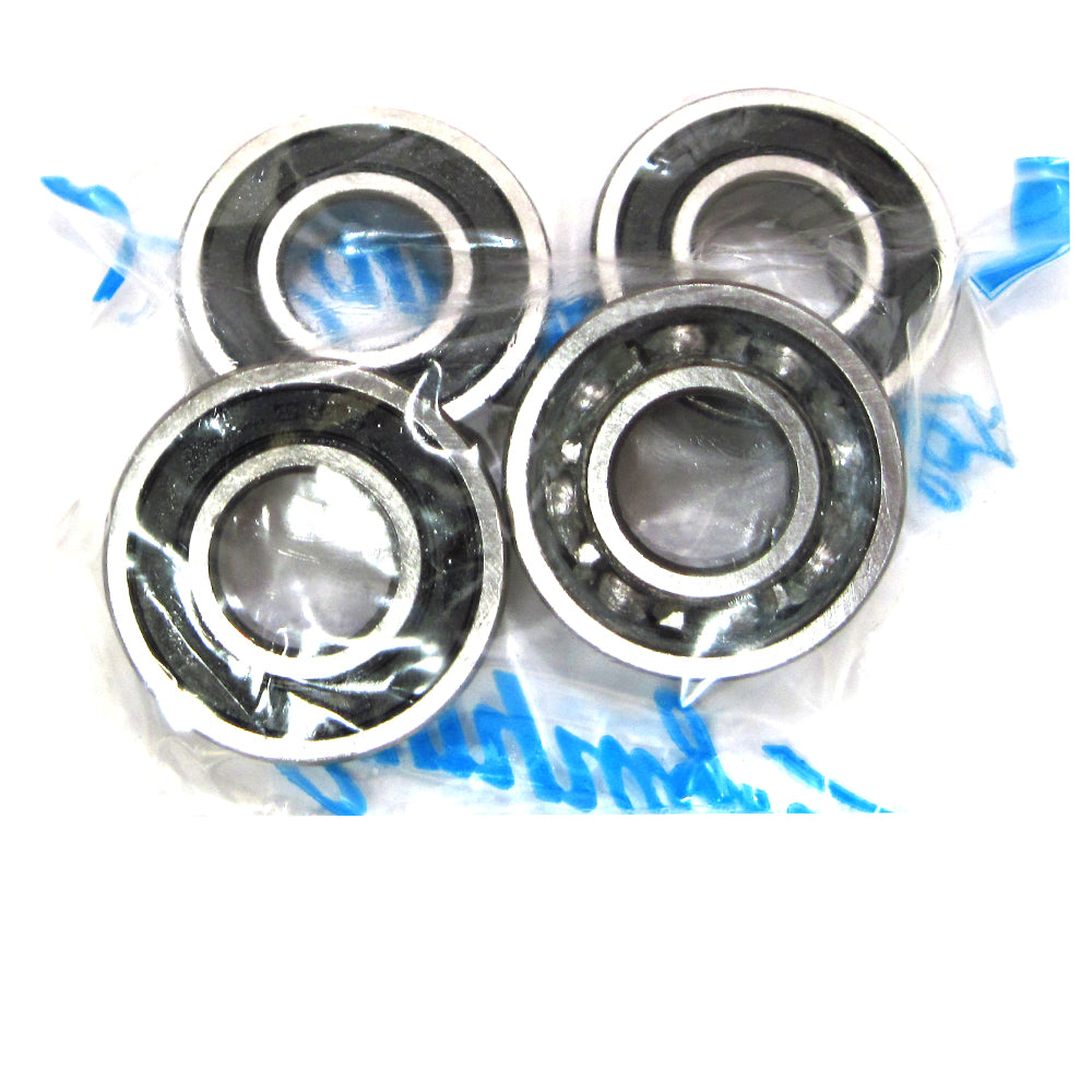 Campa hub bearing (4 pcs)