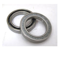 Campa set of bearings and seals CULT ( 2 pcs.)