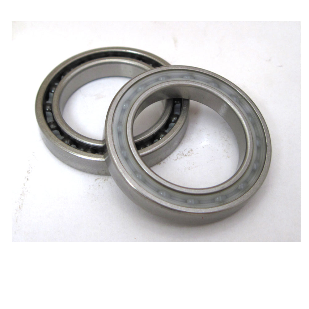 Campa set of bearings and seals CULT ( 2 pcs.)