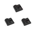 Campa pawl for freewheel cassette hub (3 pcs)
