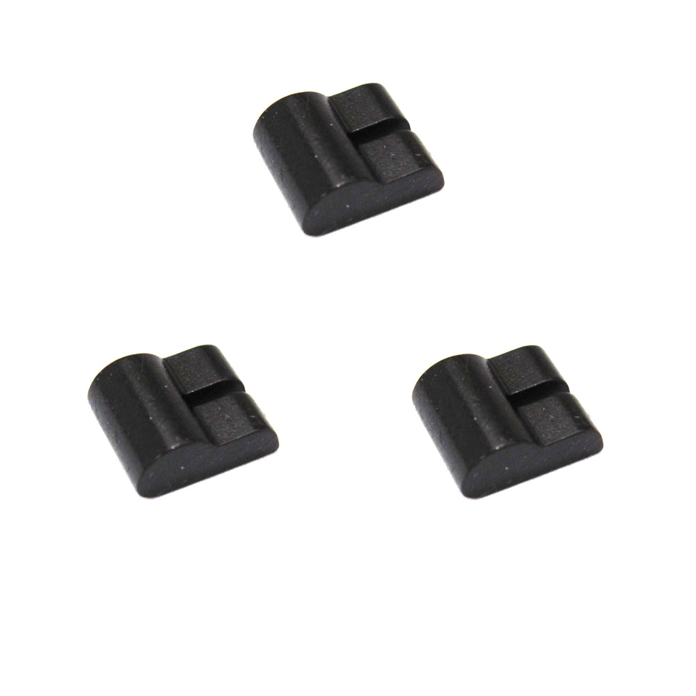 Campa pawl for freewheel cassette hub (3 pcs)