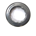 Campa oversize lockring 11s
