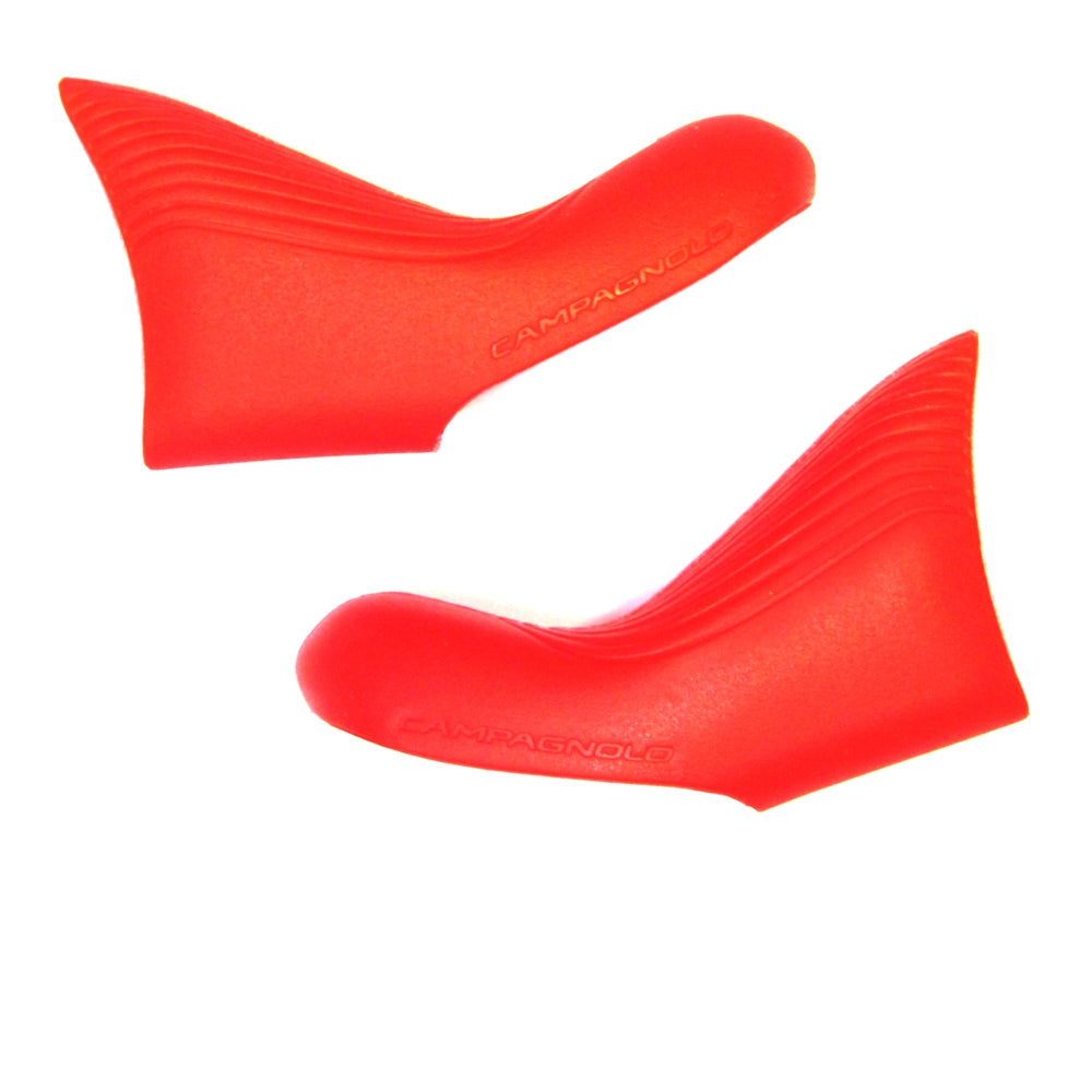 Campagnolo Right Left EP PS Rubber Hoods EC-AT500R