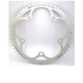 Campa Veloce 10s Chainring 53t