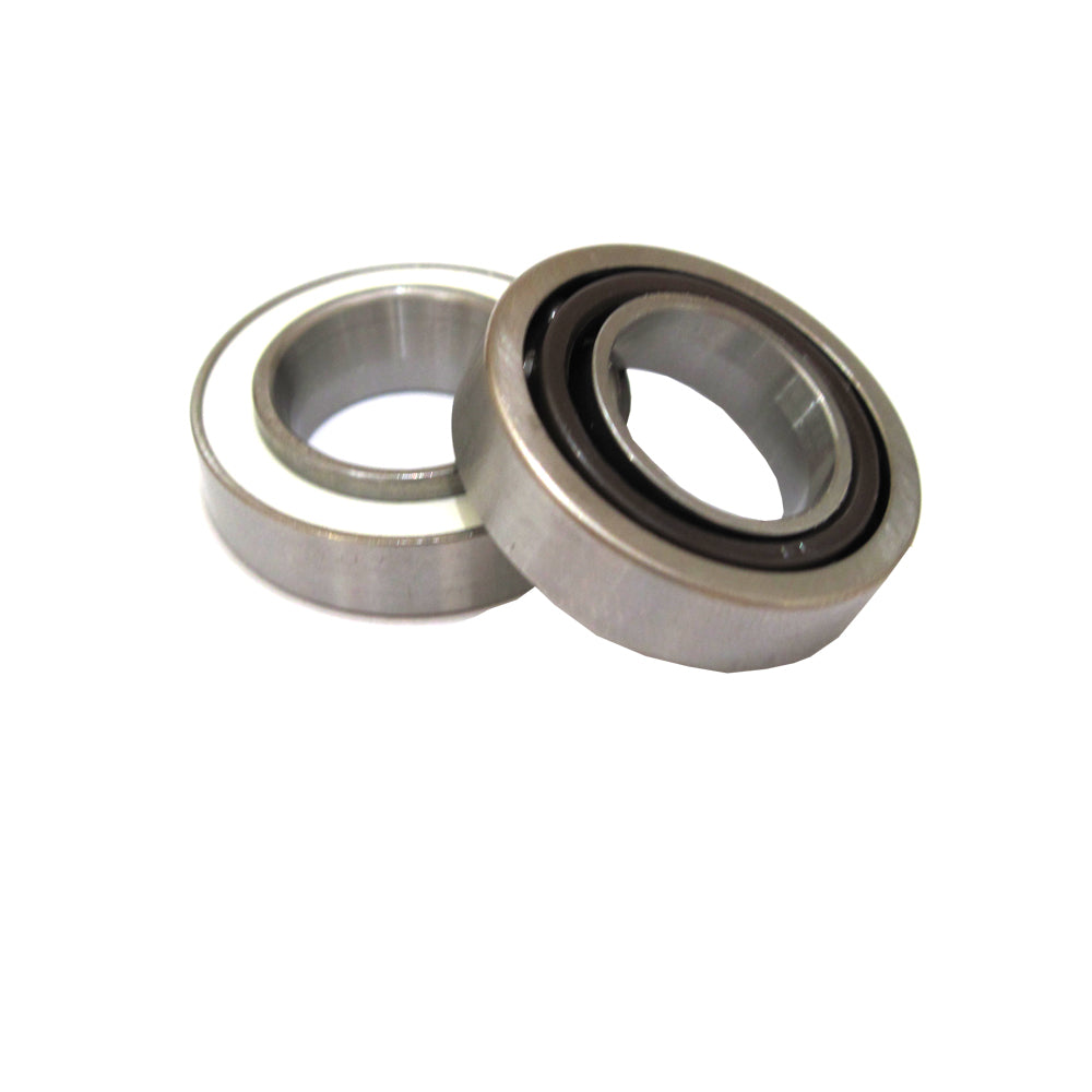 Campa hub kit CULT front