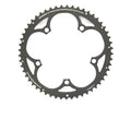 Campa Athena 11s Chainring 53t