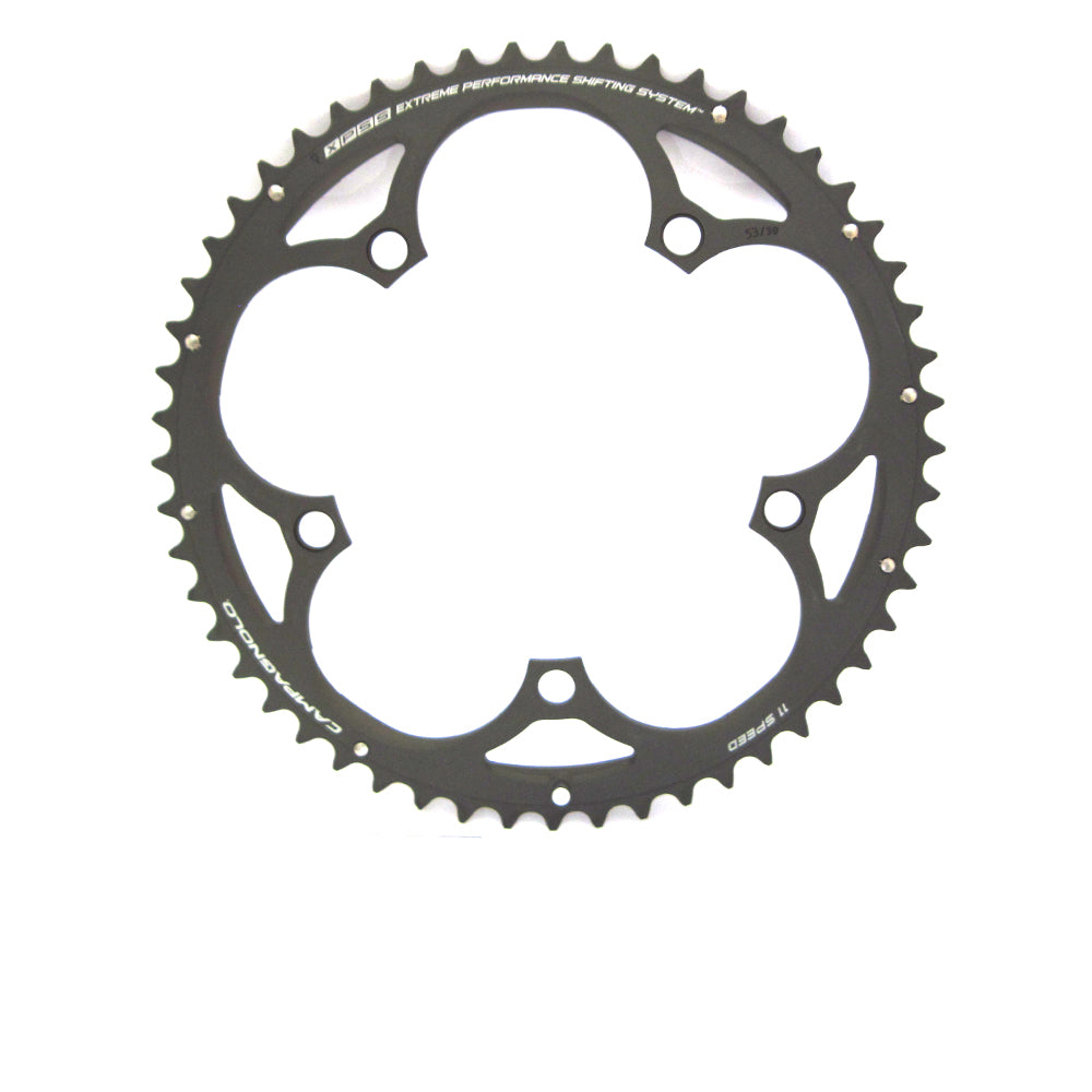 Campa Athena 11s Chainring 53t