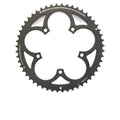 Campa 11s Chainring 52t